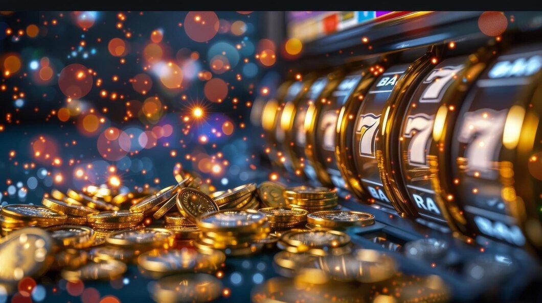 655bet9 655bet9