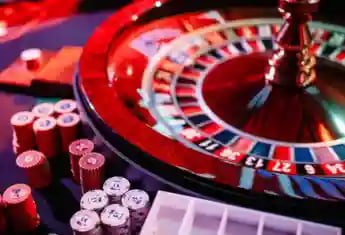 655bet9 655bet9