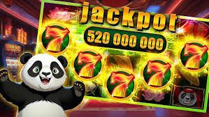 655bet9 655bet9
