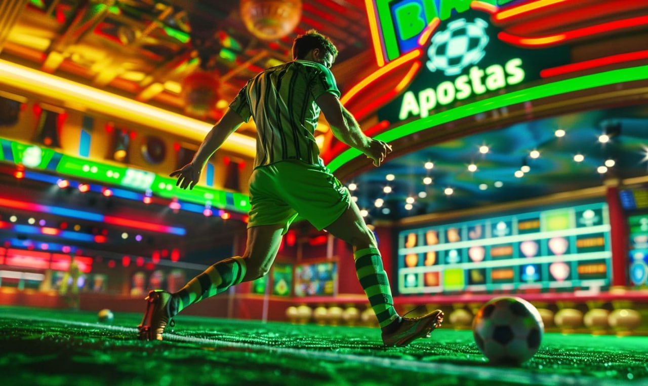 655bet9 655bet9