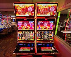 655bet9 655bet9