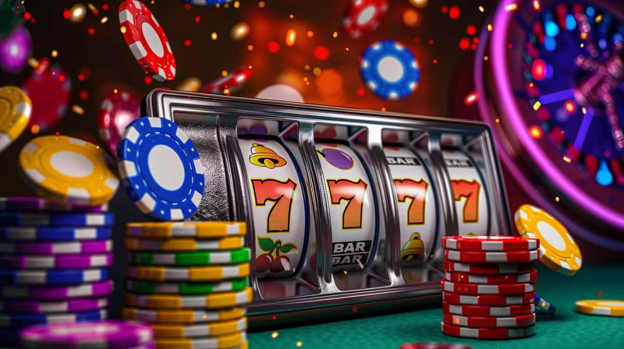 655bet9 655bet9