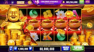 655bet9 655bet9