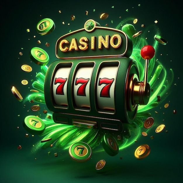 655bet9 655bet9