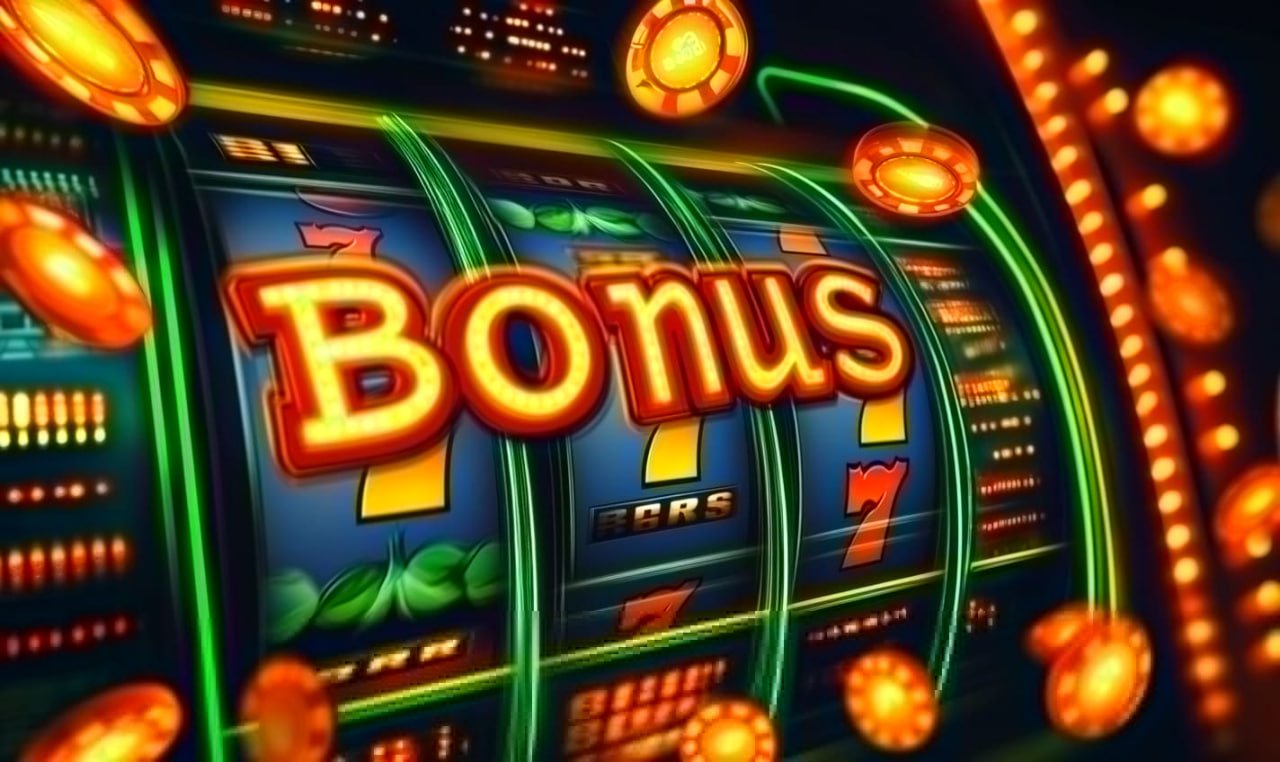 655bet9 655bet9