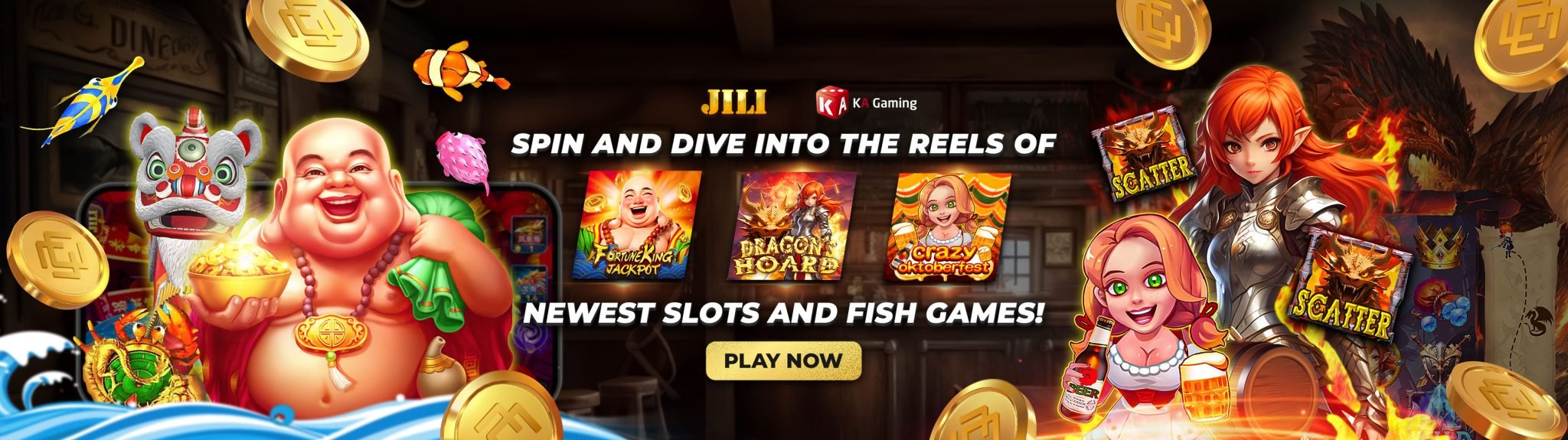 655bet9 655bet9