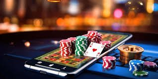 655bet9 655bet9