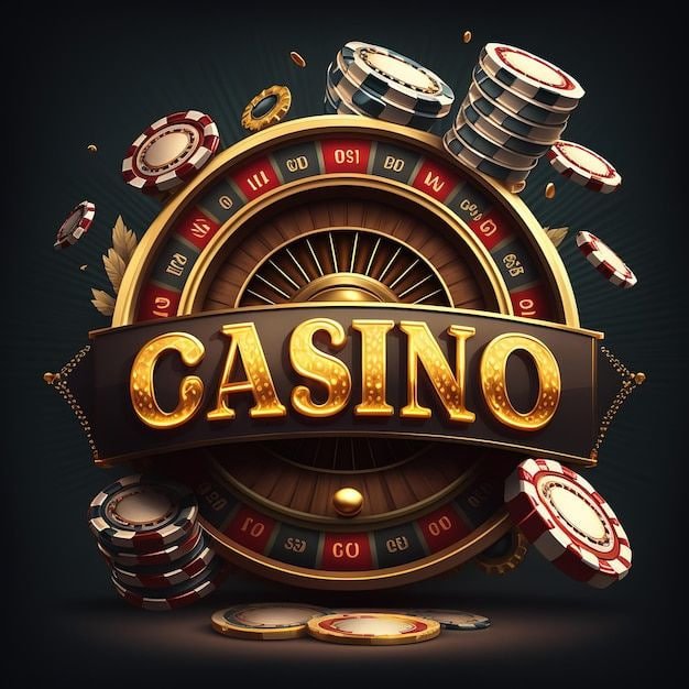 655bet9 655bet9