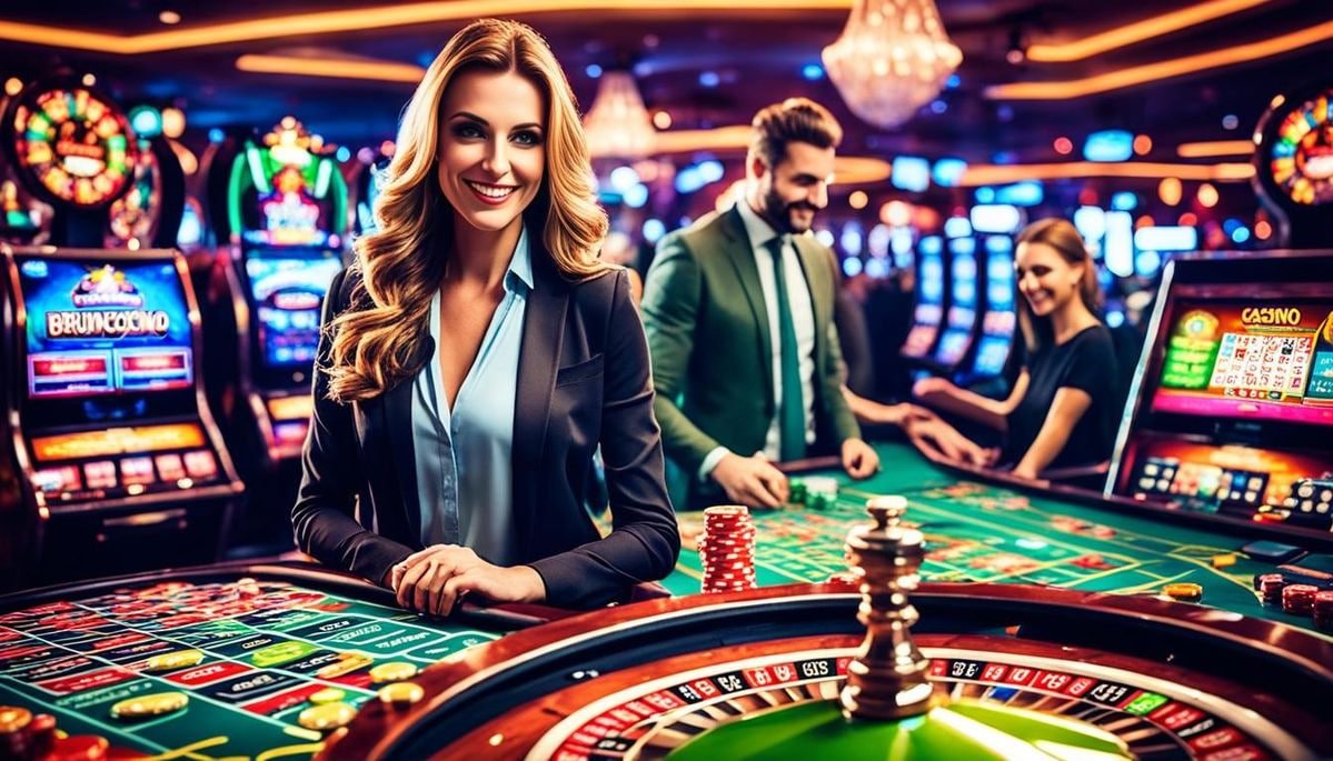 655bet9 655bet9
