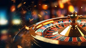 655bet9 655bet9