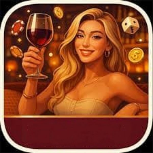 655bet9 655bet9