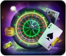 655bet9 655bet9