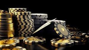 655bet9 655bet9