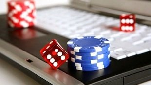 655bet9 655bet9
