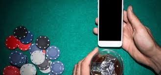 655bet9 655bet9