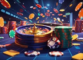 655bet9 655bet9
