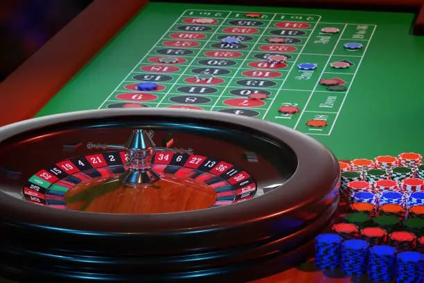 655bet9 655bet9